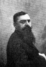 Casanova Achille